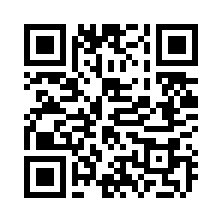QR Code for 16hni2SAfrEM5qdGiFNyDSM7Gc2BZYw811