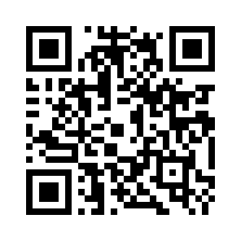 QR Code for 16hnkbQfk4xMkSMEd7HxbCVT3dq6wDUob1