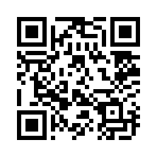 QR Code for 16hnm2B52n1MQScng8aXiRfLiWFewHm48x