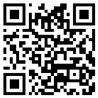 QR Code for 16hnmTEPMDoE9A41RVSfDqCkP7S56JSysQ