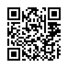 QR Code for 16hnoBPAG2EEwv8CfWbUWAtBzPyPvYgBzq
