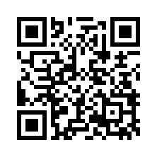 QR Code for 16hnpPy4E8b1vTEe4J2HPKYDRnhAqPL5SN