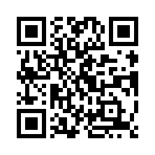 QR Code for 16hnuhgiabYwE9QPU8GTtxNqBk4oCZPVWN
