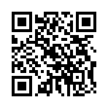 QR Code for 16hnusb4FzyWXokBujkSSaAvLZpj5iwFj