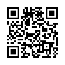 QR Code for 16hnwT2BTvKA1HjGSgjCGRoKqSp17xSTP4