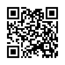 QR Code for 16hnzkTAnC2WHPbbaa3aj9simp3eZF8gT3