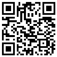 QR Code for 16ho16eddc2cdTeDJHm7D1gqS7rm4WhSqH