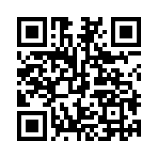 QR Code for 16ho5G2v4BgoZPWDoDsB4cZ4JpiqnYz9sw
