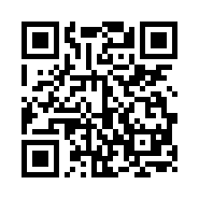 QR Code for 16ho7kscNkw4YJJB9o8wLocM2vckTrmnvb