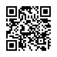 QR Code for 16ho97dPUen8LDLMikY9LSyPm2hgeX9BGN