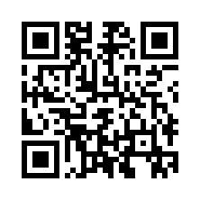 QR Code for 16ho9BzHD3Pswiv9RUE3wafEUHom8zuzuz