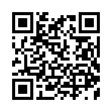 QR Code for 16hoFUGL1AjUtB9Xy3X8bFp4YcDc4V5cbu