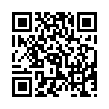 QR Code for 16hoGtxsCjXo4EbRF4YAd9W7Wi2iRpXboE