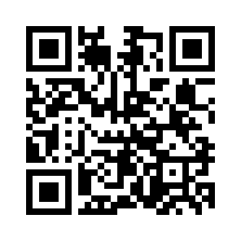 QR Code for 16hoLjhTJKGpgeeT8Ybk7fsuPLAcZkM79g