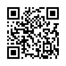 QR Code for 16hoMpMvq2e29wakfuJGdhCVDFASAfo1te