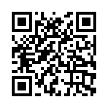 QR Code for 16hoN1HZCKPGbJVTK8pTDBT2CrHJn4sEJs