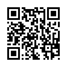 QR Code for 16hoPnH4vggzn4QmDEo7G1H9sn6BdGXsED