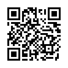 QR Code for 16hoRHPWDUzfKTgckFbHTNUqd4fQaFfYcp
