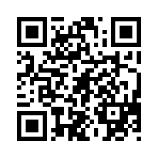 QR Code for 16hoSbHjp3kntWRNLEahQvRHiAjrCcWVFh