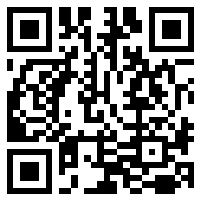 QR Code for 16hoW2vTqj3nxiJukRCFpMHfEdsNHseEY6