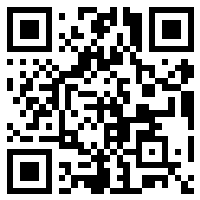 QR Code for 16hoW6dPkWVJahbZYwG6i3F8mpsKTPRCD1