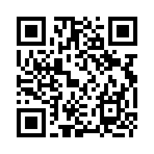 QR Code for 16hoZcnGeM3mosM8FfrYfNqwpCTiGLTTSo