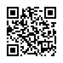 QR Code for 16hoa25TYDMUmji6Jik7EnK9faP8zddjxH