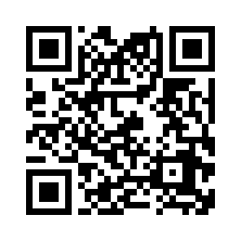 QR Code for 16hob1AbRYx1ptKPKt84V4SnLPACcAaQhF