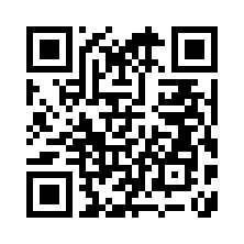 QR Code for 16hobuhuXfXBD3dpSSB5igcbxZghcQq5ek