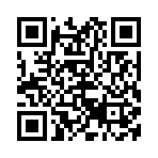 QR Code for 16hodHNJwF7LZewdbejKQ2haxf3mSssY9j