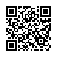 QR Code for 16hodMuEBtWFwKcFBwkYAWT4KyXSss6QeF