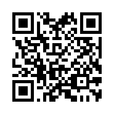 QR Code for 16hoeEw23b5SYcjv3aDjJwZT6bTAMGiLcu