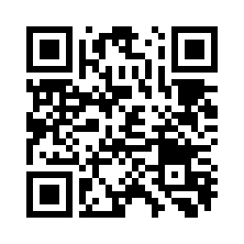 QR Code for 16hoecczQe9EA2j5tUvHTQ4XiwcgiJVy1Z