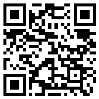 QR Code for 16hogH6HxFGiQXkcMFqbRLsMQihRCsa259