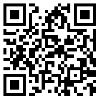 QR Code for 16hojYRu5ogaFCNT4ZCgmD8ARMvM4PB77B