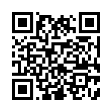 QR Code for 16hompq9XvQ1hjsonKaKXeujEF1qBXuHgR