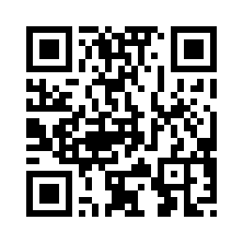 QR Code for 16houiCqFbyGDzFNni7CLGD2nnJXFDxZDC