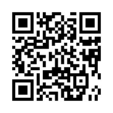 QR Code for 16hovx2AvCW2vh6KWEYy3usxPpcN4FBFV8
