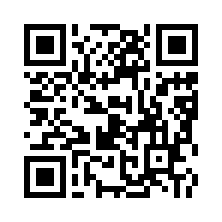 QR Code for 16howMEDw3JdX2QTaLMhJpU1fc9UGMYyyd