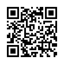 QR Code for 16howpfPFXDDUepePx1bhc2NSrVChnnn4C