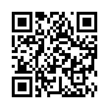 QR Code for 16hp2fsNkXAV5HPCbkbNakYatFMbZDY1J7