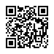 QR Code for 16hp4sdiGsVJmK47VqJjUitzJkc9PKFVPF