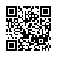 QR Code for 16hp6mmRqQLQxp75U6aPBRxGKQBimm7ae2