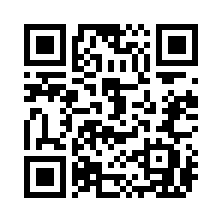 QR Code for 16hp7CEjwXQ2UAwcrTY4m198SDCCFfNm9Q