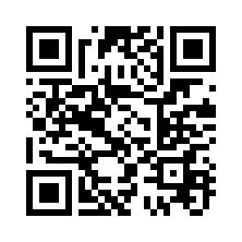 QR Code for 16hp8sSq8RwHzr9phSUV7sN7fRN4PBYHbc