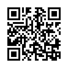 QR Code for 16hp99fGUJrNP4KLcKcAf5a2mFSjkwwGGQ
