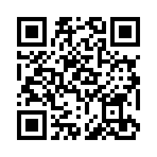 QR Code for 16hpBGgUDy5EwVLDYVTZuhxdsRmk23ddiS