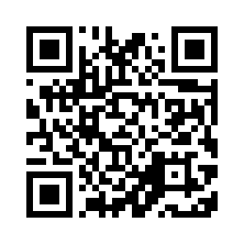 QR Code for 16hpBttNEMTqLam2DfJSjqvd7rfEgrvMNB