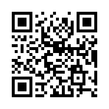 QR Code for 16hpCztehCmXqq4Dtt7256QU9NGj1H5URE