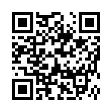 QR Code for 16hpDAsCfoPXmkoRBW1yFR2YhSiKuxPfbq